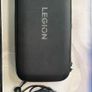 Full set - Lenovo Legion Go Z1 Extreme 1TB Image 9