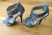 Miss KG Shoes