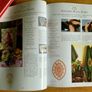 The illustrated Step-by-Step Book of Quilting: Design-Techniques-140 Practical Projecrs Image 6