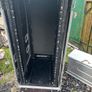 flight case Image 2