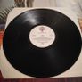 A-Ha - Scoundrel Days Irish pressing Image 5