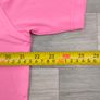 FootJoy FJ Golf Polo Shirt Mens Medium Image 6