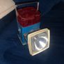 Vintage EverReady Motor Mate Image 2