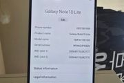 mobile