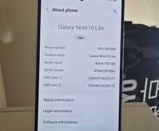 mobile