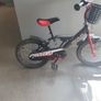 Childrens bike 16" Image 5