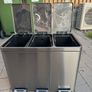 3 Lid Bin Image 2