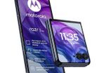Motorola Razr 50 ultra 512 gb unlocked