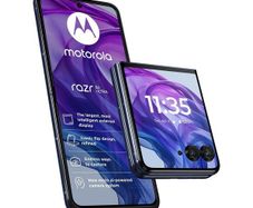 Motorola Razr 50 ultra 512 gb unlocked