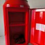 Coca-Cola Fridge Image 5