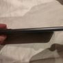 Samsung Galaxy S21 FE 5G Very Good Condition Image 3
