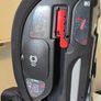 Joie Fortifi Car Seat Image 5