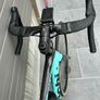 Bianchi Oltre XR3 Road Bike Image 9