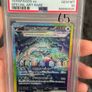 Pokemon Cards  Graded Slabs In Stock Image 3