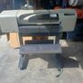 Plotter Image 7