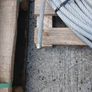 winch rope 55m approx 8 tn Image 4