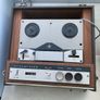 Tape Machine Clearout Image 3