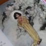 Oscar Wilde: Stories for Children - Hardback- Illustrated by Charles Robinson Image 8