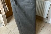 foldable bed