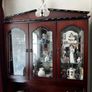 Dresser available for sale 6.5ft in height Image 3