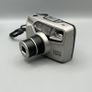 Pentax Espio 738G 35mm Film Camera 38-70mm Lens - Tested Image 2