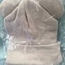 Hats once size Image 7