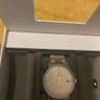 Rado men's watch Image 6