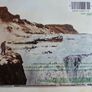 Echo & The Bunnymen CD  - Porcupine Image 2