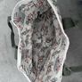 Cath Kidston Foldaway Tote Bag Image 3