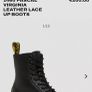 Boot Image 5