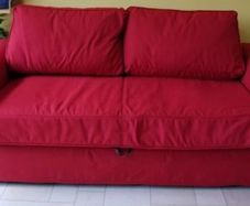 Sofa bed