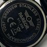 Pareor men's chronograph watch Image 7