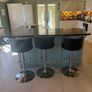 Kitchen Image 6