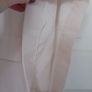 Guess Short Sleeve Blouse - Size S UK 10 to 12 - RRP 67 Image 7