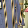 Bnwt long shirt baloot brand size X-Large Image 4