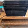 Excalibur 9 tray food dehydrator with timer and 9 paraflex sheets Image 3