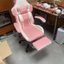 gaming chair Image 2
