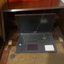 asus Image 2