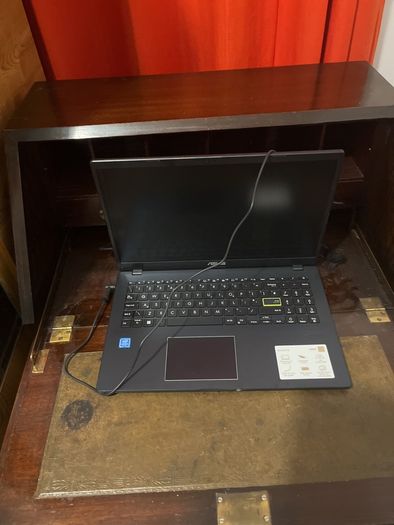 asus
