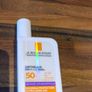 La roche posay Brand new Image 5