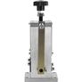 Wire Stripping Tool 1.5-25mm Cable Wire Stripping Machine  with 1 Cutting Blade Wire for Cutting and Stripping Scrap Copper Wire Image 2