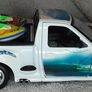 diecast car #8, two for seventy five euros Image 9