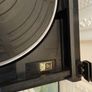 Pioneer turntable Image 7