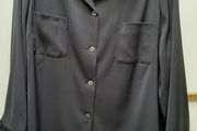 Elena Miro shirt jacket UK 24