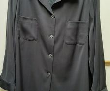 Elena Miro shirt jacket UK 24
