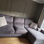 Sofa Image 2