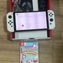 nintendo switch oled Image 4
