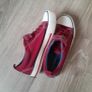 Boys Bull Boys Trainers Image 2