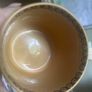 Nicholas Mosse Pansy Large Mug Image 3