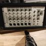 Used PA System lot Image 3